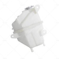 Radiator Expansion Bottle Overflow Tank fit MITSUBISHI DELICA L400 WA 4M40 94-05