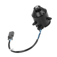 {{ Radiator Thermo Cooling Fan Motor Suitable for Honda CR-V CRV RE 2006-2012 }} - Buy Car Parts Online at {{ Kaka Auto Parts }}.