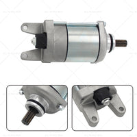 Starter Motor Suitable For Honda CRF250F CB 250 CB250 Twister or ABS 2016-2020