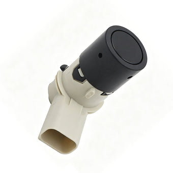 compare product Parking Sensor Suitable for Mercedes A-Class W169 B-Class W245 2004-2012 Series