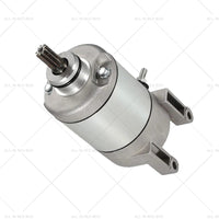 Starter Motor Suitable for Honda XL250 XR250 31200-KW3-018 31200-KBR-008 91-09