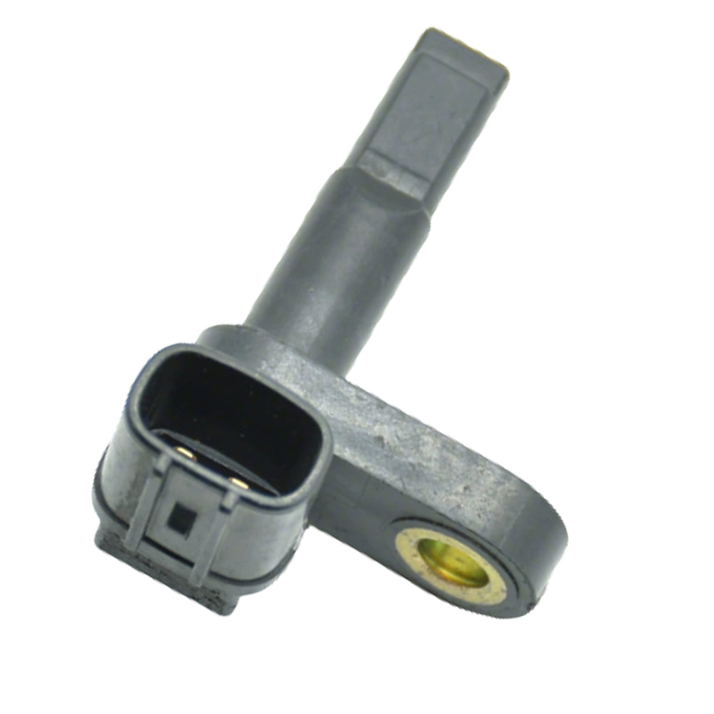 ABS Wheel Speed Sensor Suitable for Lexus GS LS AWD 2006¡§C2011