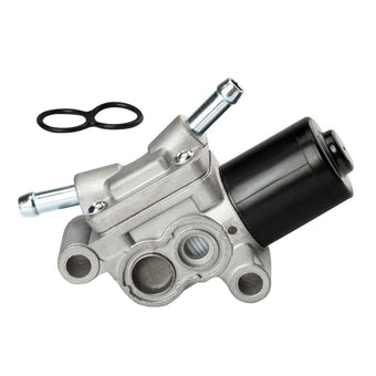 compare product Idle Air Control Valve Suitable for Honda Prelude Accord 2. 2L 36450-PT3-A01