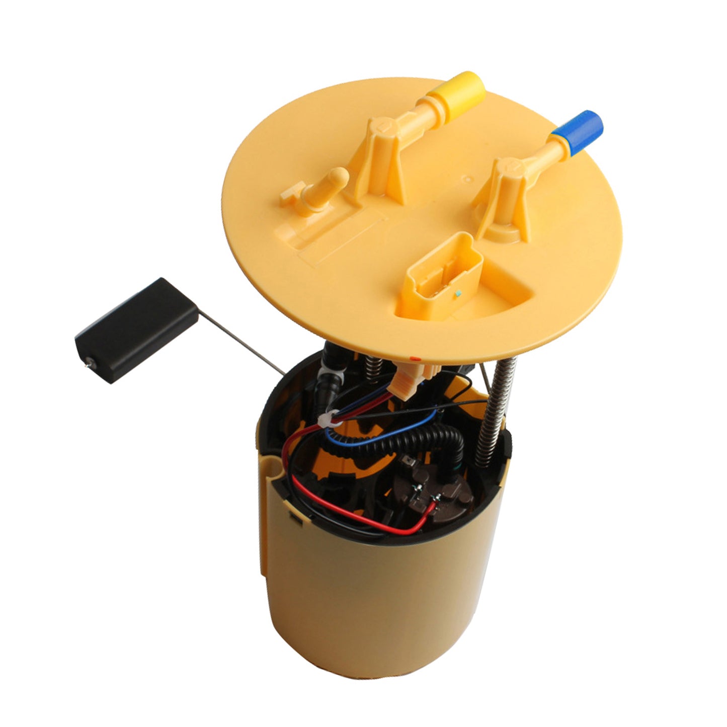 Fuel Pump and Module Assembly Suitable for Ford Ranger PX XLT XLS Hi-Rider 2. 2L 3. 2L