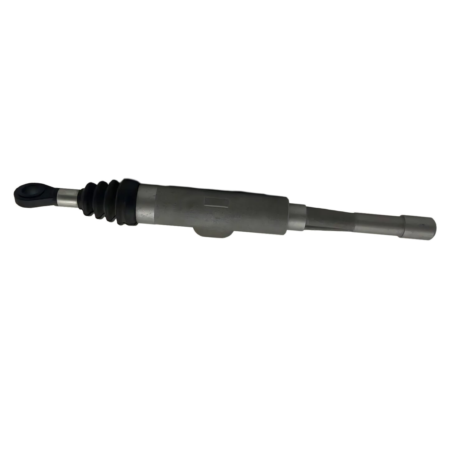 {{ Clutch Master Cylinder Suitable For BMW E30 E28 2.0L 2.5L 2.7L 3.4L 21521154580 }} - Buy Car Parts Online at {{ Kaka Auto Parts }}.