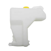 Radiator Overflow Expansion Bottle Heater Tank Suitable For Nissan Pulsar N16 1.6L 1.8L