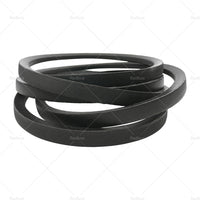 Deck Belt Suitable For 42inch Murray  and  Viking Mowers MT435H MT426H 37X88MA 710213