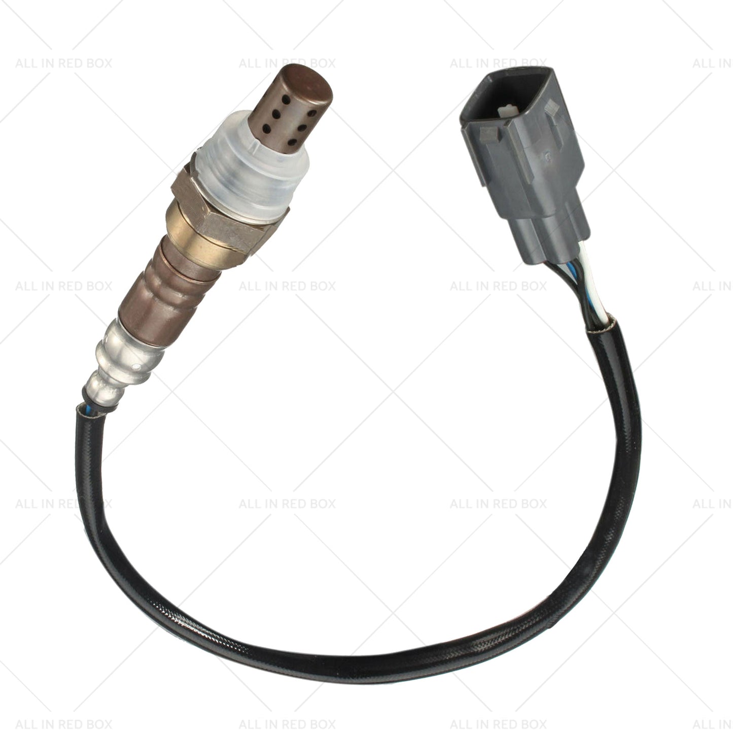 Oxygen Sensor Suitable for Toyota UZJ100 Landcruiser UZJ100 Pre-Cat Lexus LX470