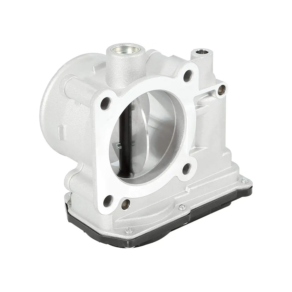 Throttle Body Suitable For Mitsubishi Triton ML MN 4D Ute 4WD RWD 1450A033