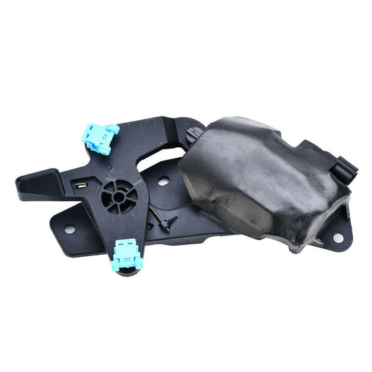 Powered Tailgate Lock Actuator Suitable For Ford F150 2017-2021 GC3Z9943170E