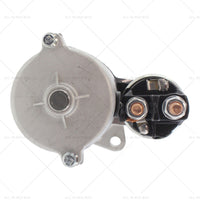 Starter Motor Suitable for Briggs Stratton V-Twin Vanguard 9Tooth 845760 613477