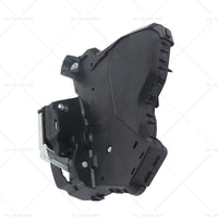 {{ Front LH+RH Power Door Lock Mechanism Assy Suitable For Toyota Hilux KUN26 GGN25 }} - Buy Car Parts Online at {{ Kaka Auto Parts }}.