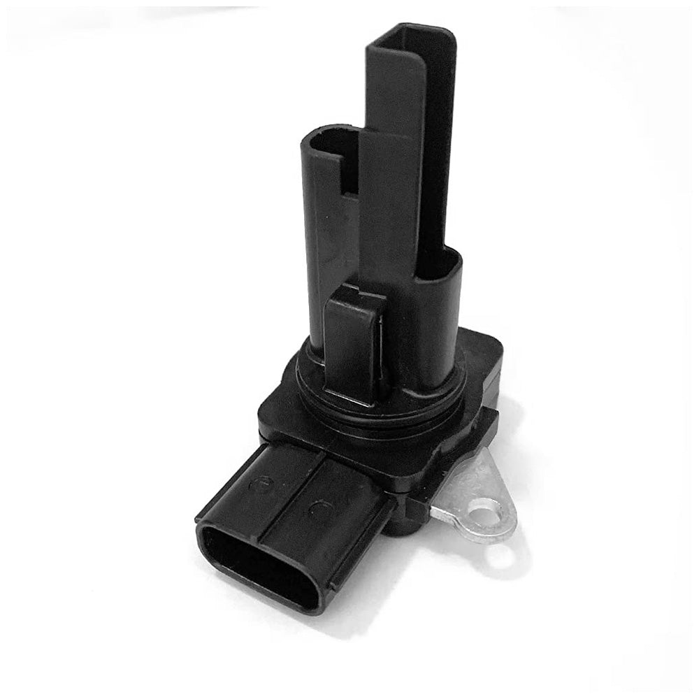 Air Flow Meter Sensor AFM Suitable for Toyota Corolla Camry RAV4 22204-31020