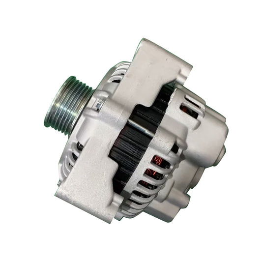 140A Alternator Suitable for Berlina Commodore Calais Crewman VZ Statesman WL