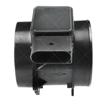 Mass Air Flow Meter Sensor Fit Hyundai Accent Elantra XD for Kia Rio JB Sportage