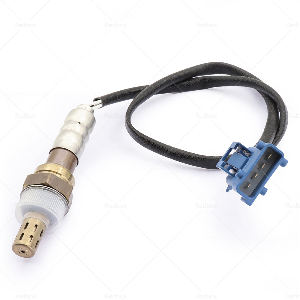 4 Wire Downstream O2 Oxygen Sensor Suitable for Mini Cooper 07-15 1. 6L 234-4488