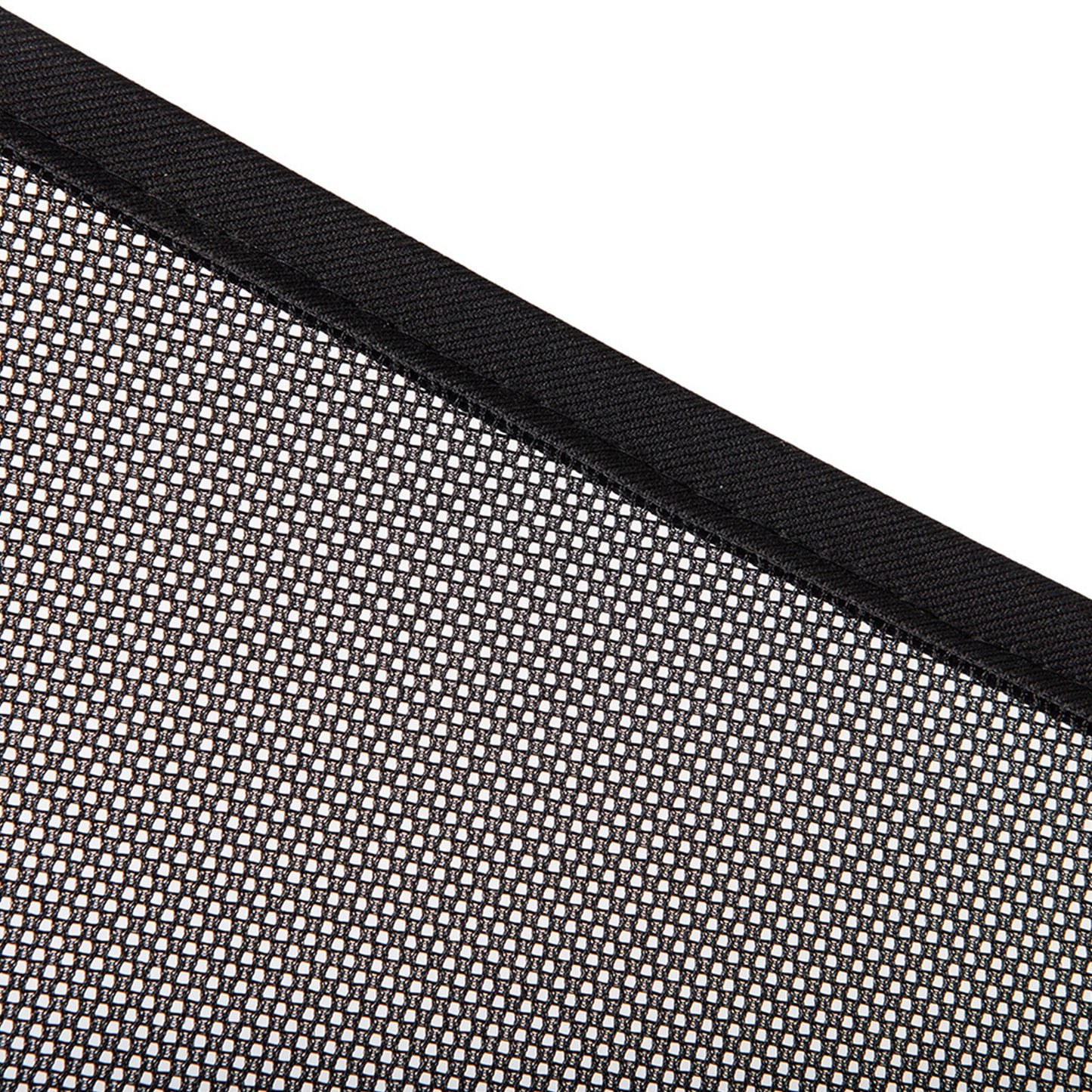 {{ Window Sunshade Magnetic Nylon Suitable For Toyota RAV4 2005-2012 }} - Buy Car Parts Online at {{ Kaka Auto Parts }}.