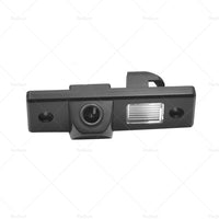 Reverse Camera Suitable For Holden Captiva Cruze Epica Barina Rear View Backup