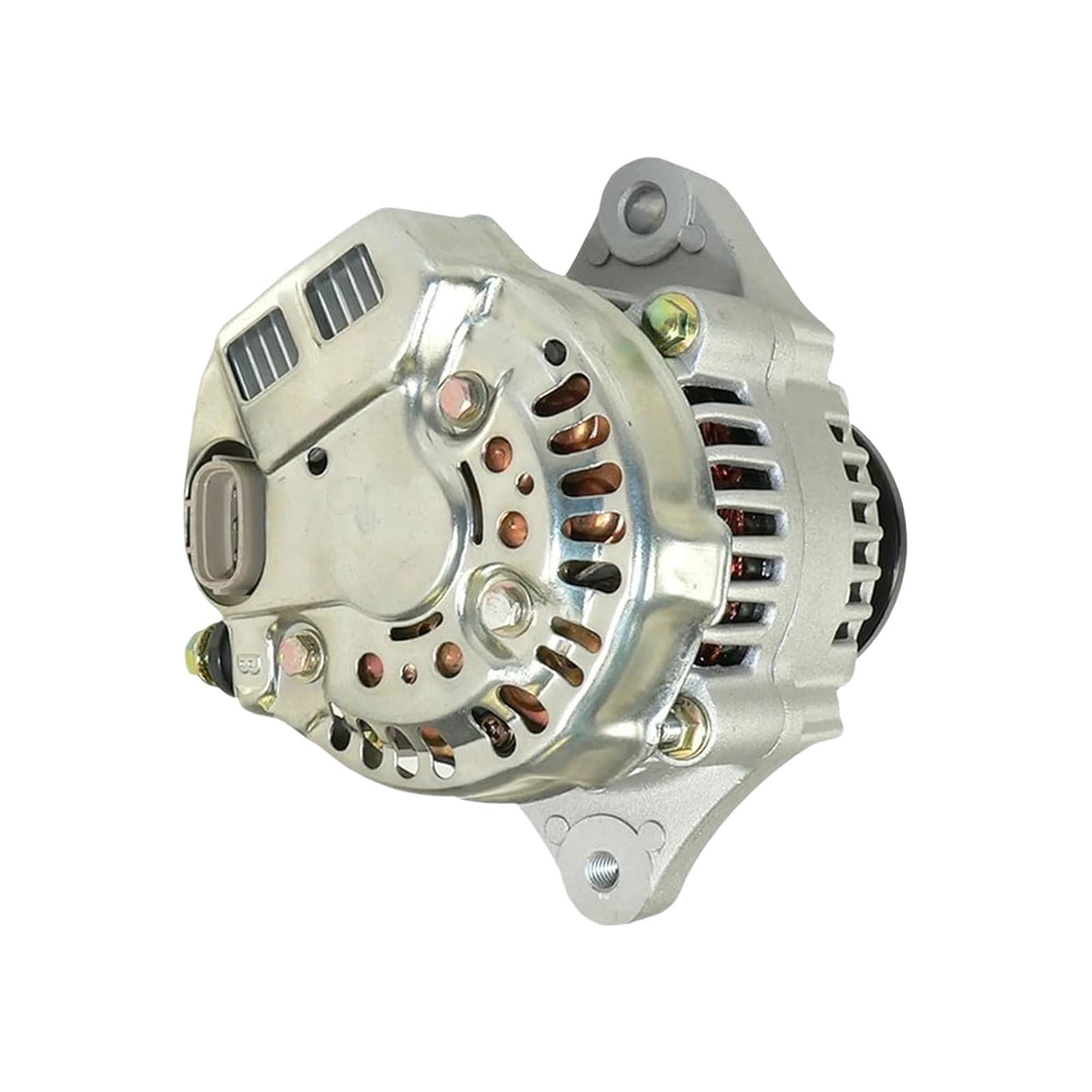 12V 40A Alternator Suitable for Kubota D902-E V1505 Engines (1984-2007)