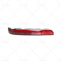 Left Rear Bumper Tail Light Lamp Assembly 4M0945095 Suitable For Audi Q7 16-23