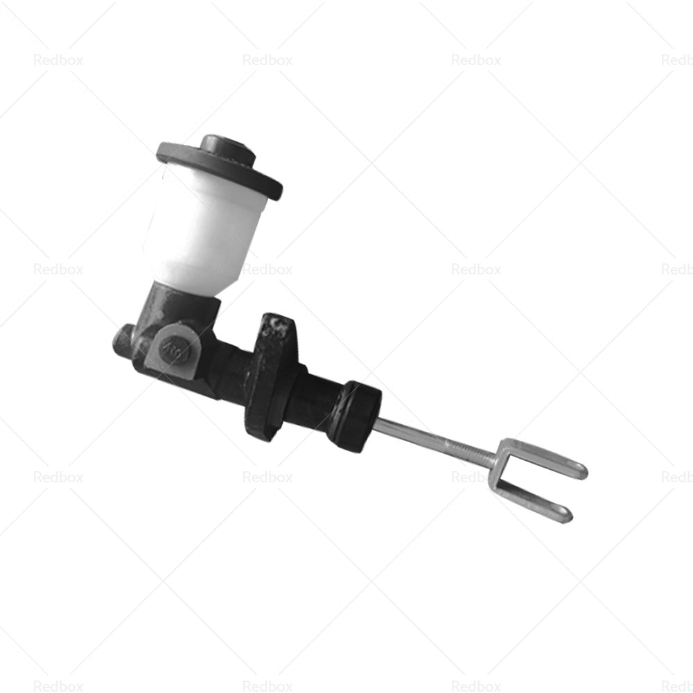 Clutch Master Cylinder Suitable For Toyota LandCruiser FJ40 FJ45 FJ60 HJ47 HJ60