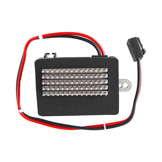 Transmission Solenoid Service Filter Kit Suitable For Jeep A340 / AW4 4.0L 1987-2001