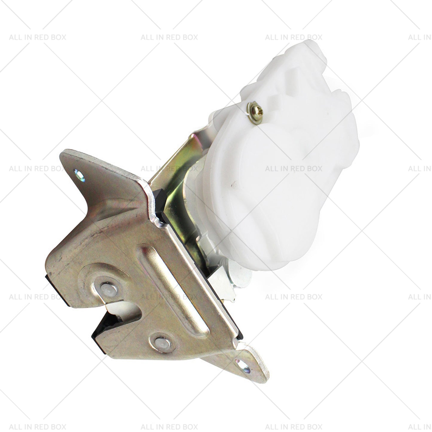 Suitable for Mitsubishi Outlander 2006-2021 Tailgate Lock Actuator Motor