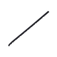 {{ Outside Windshield Moulding Front RH Suitable For Prado KDJ GRJ GDJ 150 Series }} - Buy Car Parts Online at {{ Kaka Auto Parts }}.