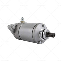 Starter Motor Suitable For Suzuki LTF250F Quad Runner 4WD LT-F LTF300F King 300