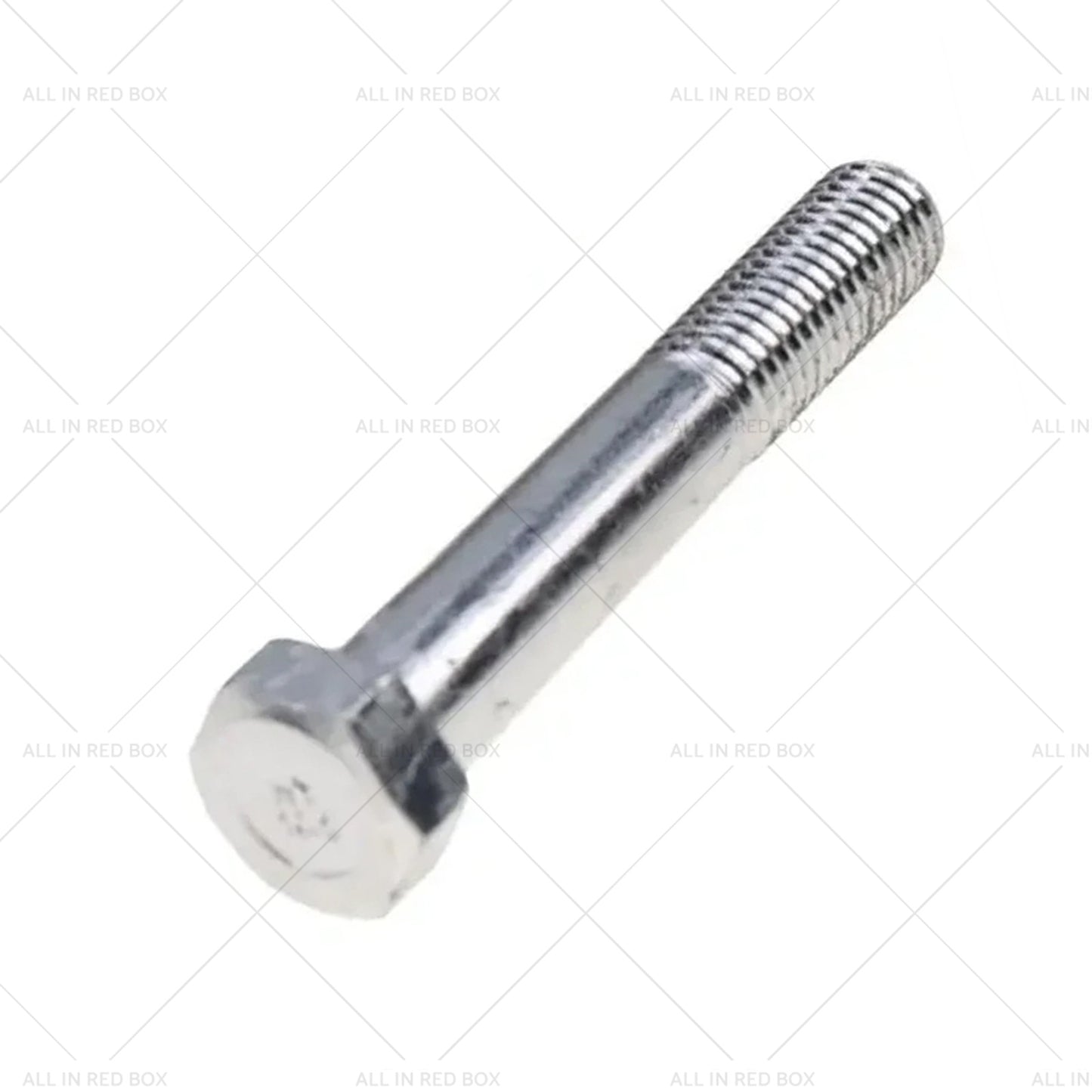 2 kit Pivot Pin Suitable for Bobcat S130 730-732 741 743 751 753 763 6732012