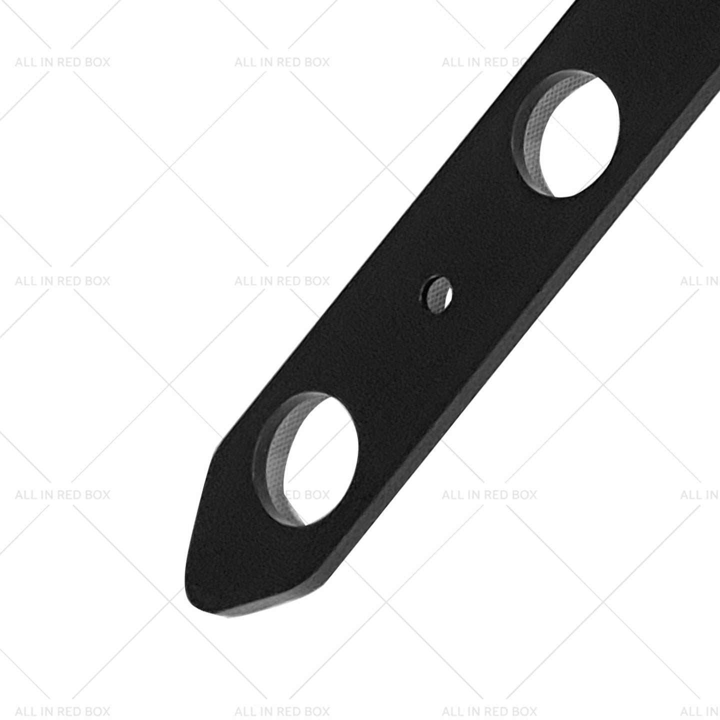 {{ Coil Conversion Bracket Kit Suitable for Nissan Skyline RB26 RB20 RB25 }} - Buy Car Parts Online at {{ Kaka Auto Parts }}.