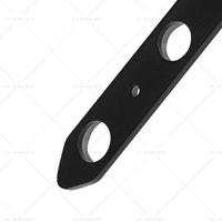 {{ Coil Conversion Bracket Kit Suitable for Nissan Skyline RB26 RB20 RB25 }} - Buy Car Parts Online at {{ Kaka Auto Parts }}.