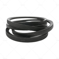 Drive Belt Suitable For Husqvarna Poulan Mowers LTH2142D PP17538HP 130969