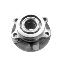 {{ Front Wheel Bearing Hub Fits For Nissan X-Trail T31 2. 5L P  4WD ABS 2007-2014 }} - Buy Car Parts Online at {{ Kaka Auto Parts }}.