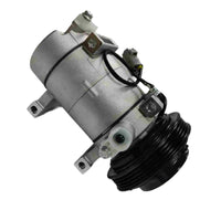 {{ Air Con Compressor Suitable For Subaru Outback BG 2.5L Petrol EJ25D 01/96 -12/98 }} - Buy Car Parts Online at {{ Kaka Auto Parts }}.