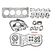 VRS Cylinder Head Gasket Kit Set Suitable for Triton ML MN RWD 2.5L Diesel 08-15