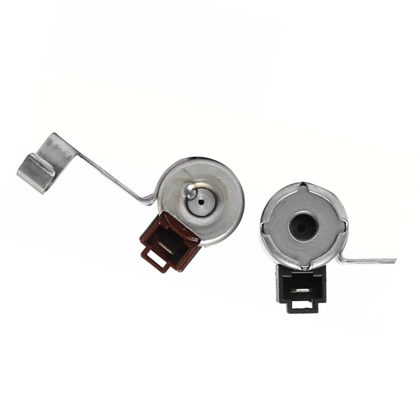 5x Transmission Solenoid Suitable For Toyota RAV4 Camry  Highlander U140 U240