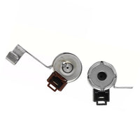 5x Transmission Solenoid Suitable For Toyota RAV4 Camry  Highlander U140 U240