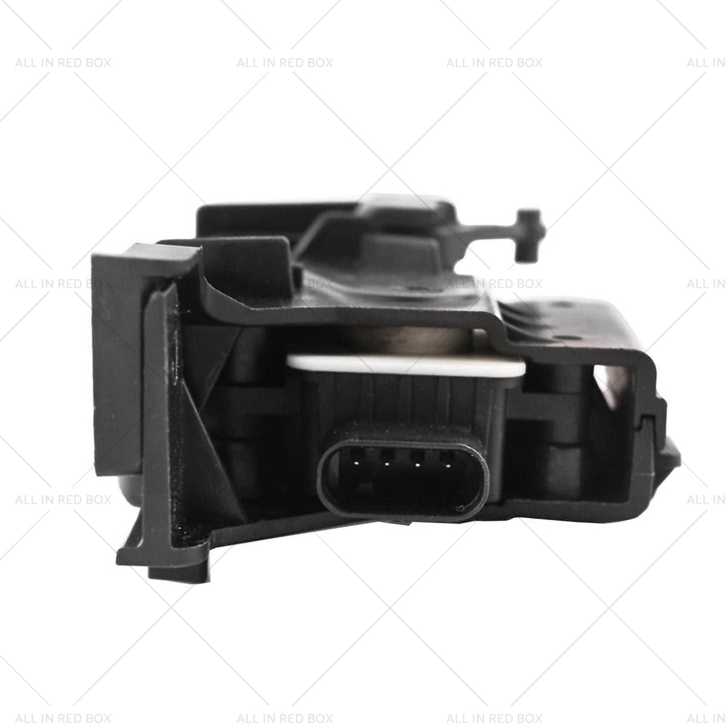 Active Radiator Shutter Actuator Suitable for Ram 1500 5.7L V8 2013-2018 ML.427