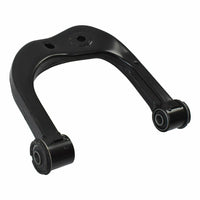 Front LH RH Upper Control Arm Suitable for Prado 90 KZJ95 RZJ95 VZJ95 1996-2002