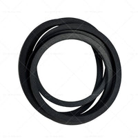 Drive Belt Suitable with Selected 28 inch  Cut Greenfield Ride on Lawn Mowers GT371