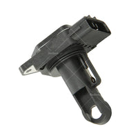 MAF Air Flow Meter Sensor For Holden Rodeo TF V6 3. 2L 6VD1 AFH70M-19 AFH70M-16