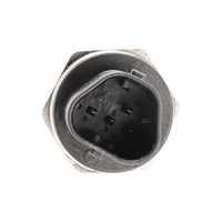 Fuel Pressure Sensor Suitable for Jaguar & Land Rover 2012¡§C2022 Ref.LR035562