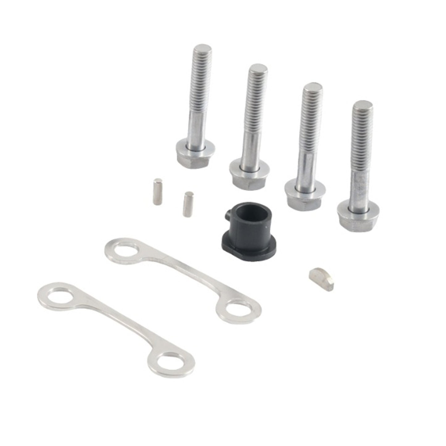 Outboard Service Kit Suitable For Yamaha F9.9 F15 F20 4 Stroke 6AH-W0078-0