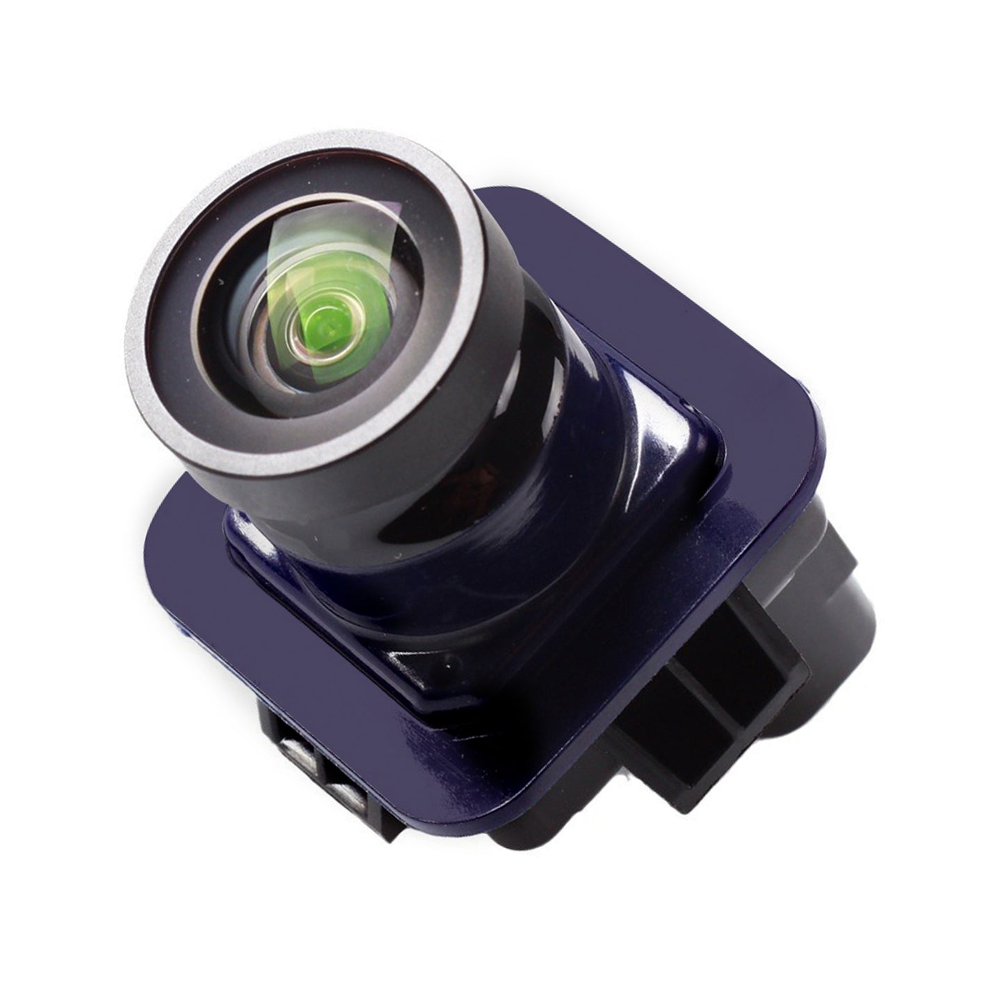 EC3Z-19G490-A Backup Reverse Parking Camera Suitable for Ford Super Duty 13-14