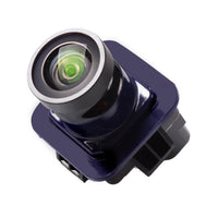 EC3Z-19G490-A Backup Reverse Parking Camera Suitable for Ford Super Duty 13-14