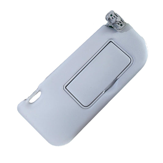 Right Sun Visor Makeup Mirror Suitable For Kia Sportage 2005-2010 852011F010LX