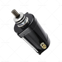 {{ Starter Motor Suitable for Kawasaki Jet Ski 650 Ts X2 Sx Sc 650Sx JB650 JF650 Starter Motor Suitable for Kawasaki Jet Ski JS750 JT900 Sea-Doo GSX LTD XP DI Starter Motor Suitable for Kawasaki Jet Ski JF650 JT1100 Sea Doo GTX GSX XP RX }} - Buy Car Parts Online at {{ Kaka Auto Parts }}.