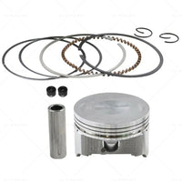 65. 5mm Standard Cylinder Piston Suitable For Honda CRF230F CRF230 F SL230 XR230