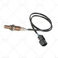 Oxygen Sensor Suitable for Jeep Cherokee KJ Grand Cherokee WH Wrangler Commander